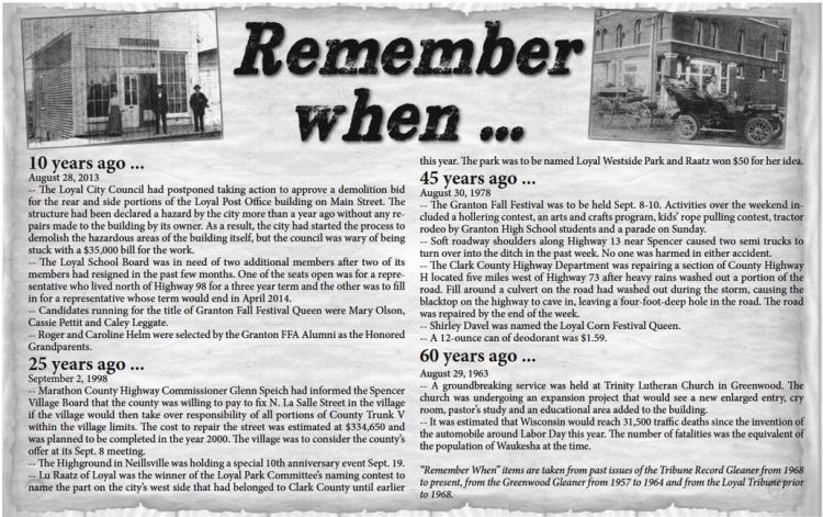 recordgleaner_20230830_trg-2023-08-30-0-009_art_1.xml