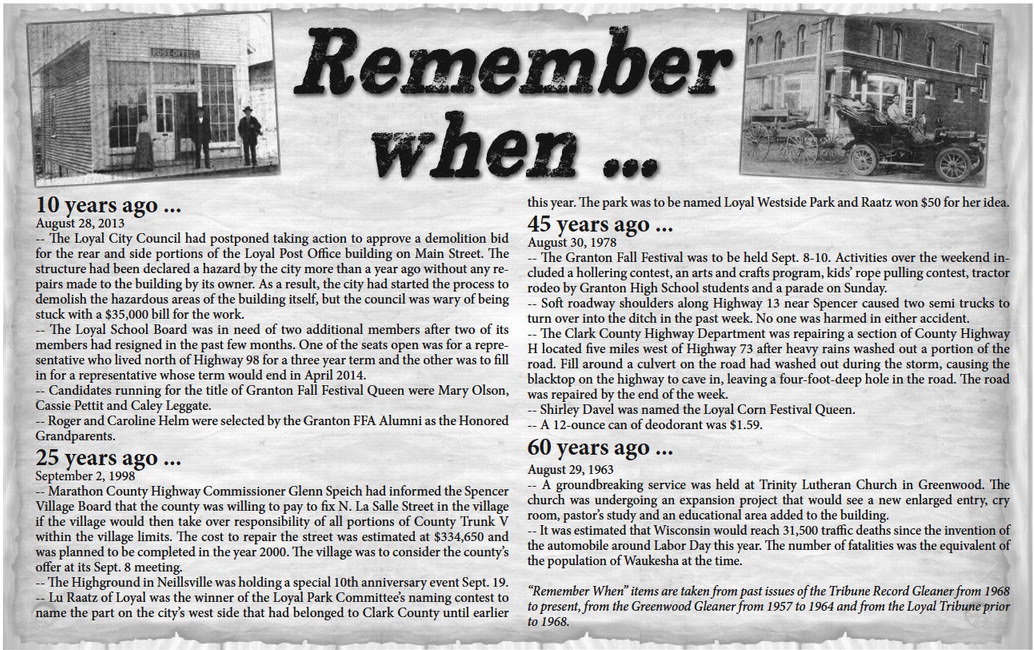 recordgleaner_20230830_trg-2023-08-30-0-009_art_1.xml