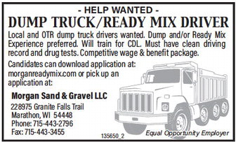 recordreview_20230830_trr-2023-08-30-0-014_art_1.xml