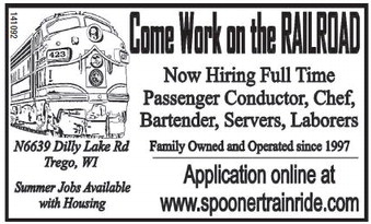 recordreview_20230823_trr-2023-08-23-0-013_art_2.xml