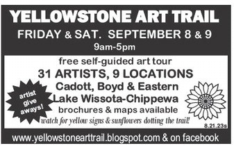 couriersentinel_20230824_ccs-2023-08-23-a-007_art_6.xml