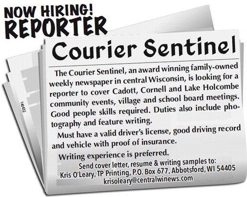 recordgleaner_20230809_trg-2023-08-09-0-014_art_1.xml