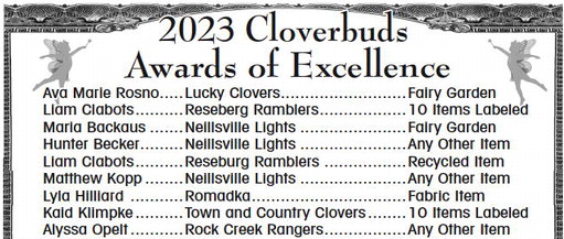 tribunephonograph_20230823_ttp-2023-08-23-b-015_art_2.xml