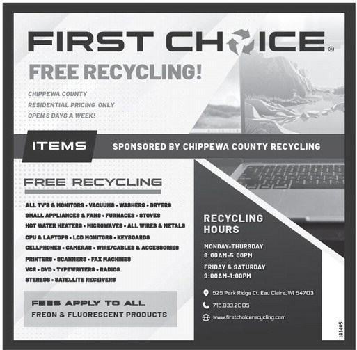 couriersentinel_20230831_ccs-2023-08-31-a-008_art_4.xml