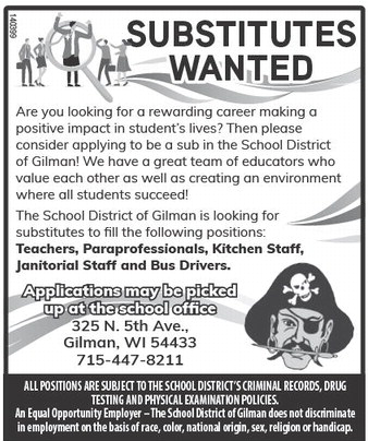 starnews_20230810_tsn-2023-08-10-b-013_art_2.xml