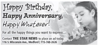 starnews_20230824_tsn-2023-08-24-b-018_art_7.xml