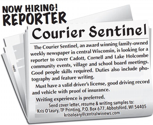 recordreview_20230823_trr-2023-08-23-0-019_art_1.xml