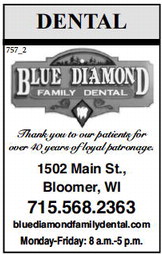 couriersentinel_20230810_ccs-2023-08-10-a-013_art_15.xml