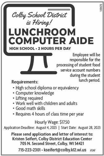 tribunephonograph_20230802_ttp-2023-08-02-0-015_art_5.xml