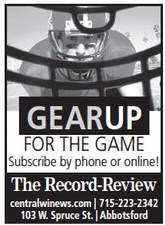 recordreview_20230830_trr-2023-08-30-0-008_art_3.xml