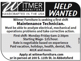 recordgleaner_20230823_trg-2023-08-23-a-019_art_1.xml