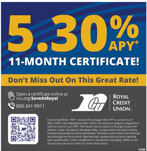 starnews_20230824_tsn-2023-08-24-b-020_art_2.xml