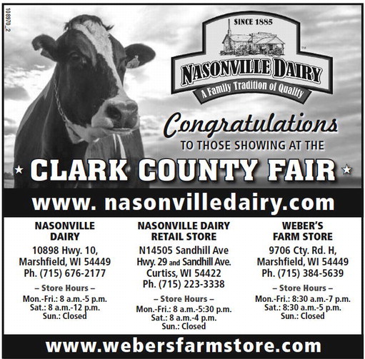 recordgleaner_20230823_trg-2023-08-23-b-007_art_7.xml