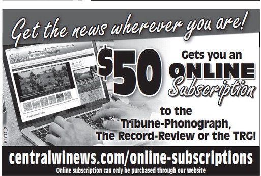 recordreview_20230809_trr-2023-08-09-0-016_art_7.xml