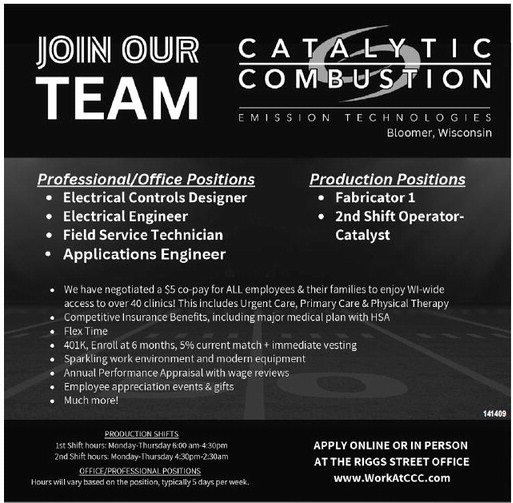 couriersentinel_20230831_ccs-2023-08-31-a-019_art_8.xml