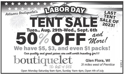 couriersentinel_20230824_ccs-2023-08-23-a-007_art_4.xml