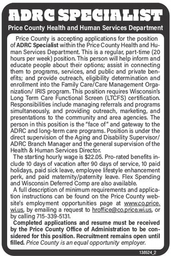 starnews_20230831_tsn-2023-08-31-b-014_art_2.xml