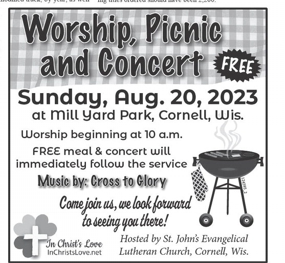 couriersentinel_20230810_ccs-2023-08-10-a-005_art_7.xml