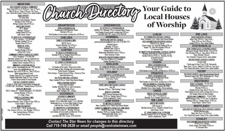 starnews_20230810_tsn-2023-08-10-b-007_art_2.xml