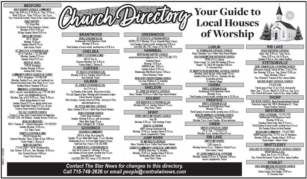 starnews_20230810_tsn-2023-08-10-b-007_art_2.xml