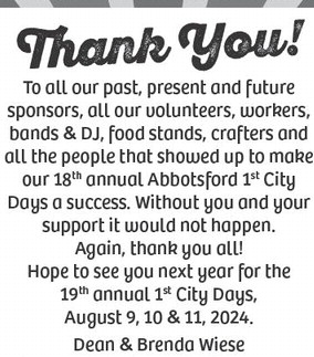 tribunephonograph_20230830_ttp-2023-08-30-0-005_art_1.xml