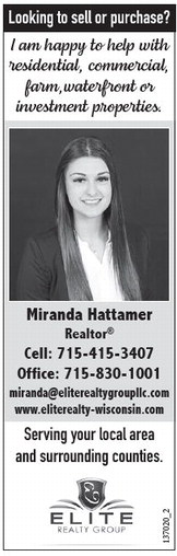 couriersentinel_20230831_ccs-2023-08-31-a-008_art_5.xml