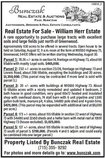 recordgleaner_20230802_trg-2023-08-02-0-018_art_5.xml