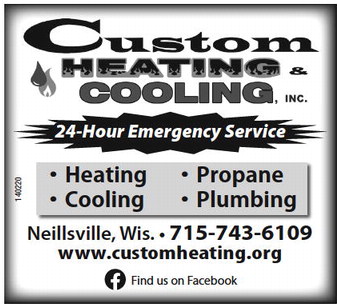 tribunephonograph_20230823_ttp-2023-08-23-b-011_art_3.xml