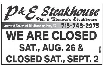 starnews_20230824_tsn-2023-08-24-a-008_art_2.xml