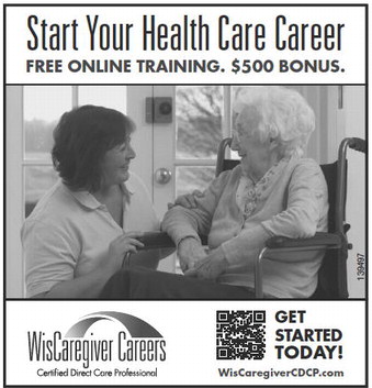 recordgleaner_20230802_trg-2023-08-02-0-008_art_2.xml