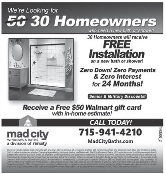 starnews_20230831_tsn-2023-08-31-a-005_art_4.xml