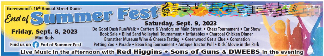 recordgleaner_20230823_trg-2023-08-23-a-011_art_12.xml