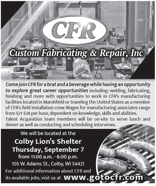 tribunephonograph_20230830_ttp-2023-08-30-0-015_art_3.xml