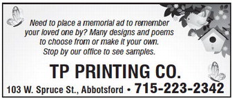 tribunephonograph_20230802_ttp-2023-08-02-0-012_art_5.xml