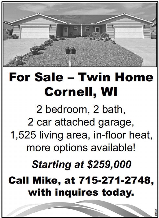 couriersentinel_20230824_ccs-2023-08-23-a-014_art_8.xml