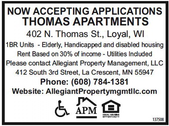 recordgleaner_20230809_trg-2023-08-09-0-013_art_1.xml