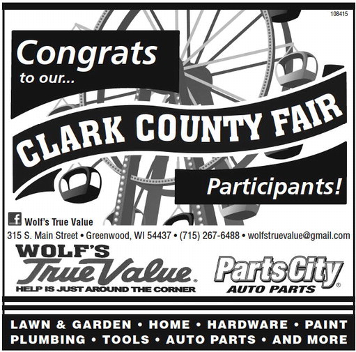 tribunephonograph_20230823_ttp-2023-08-23-b-006_art_7.xml