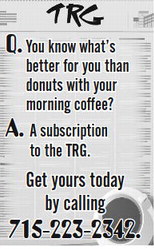 recordgleaner_20230802_trg-2023-08-02-0-007_art_2.xml