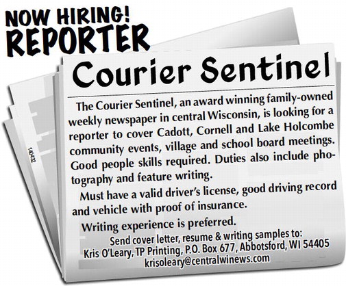 couriersentinel_20230831_ccs-2023-08-31-a-019_art_6.xml