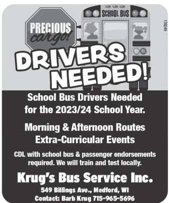 starnews_20230810_tsn-2023-08-10-b-014_art_4.xml