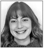 From the field: The impact of wonder From the field: The impact of wonder