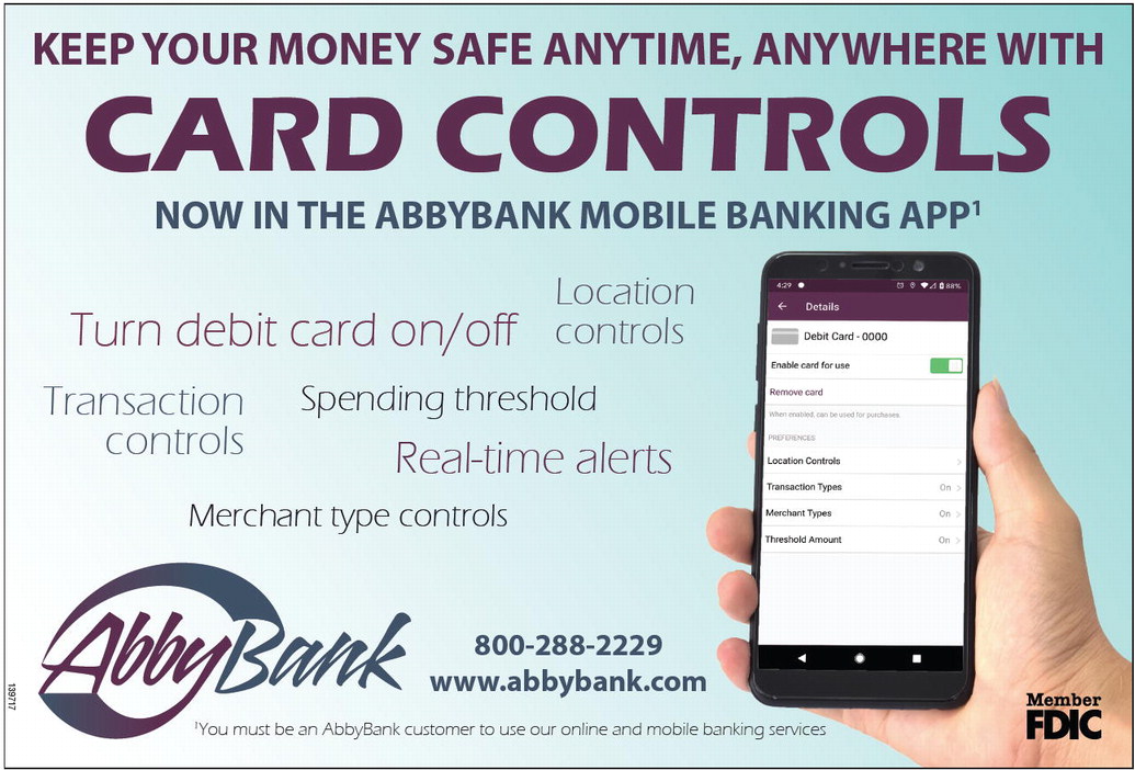 starnews_20230810_tsn-2023-08-10-b-009_art_1.xml