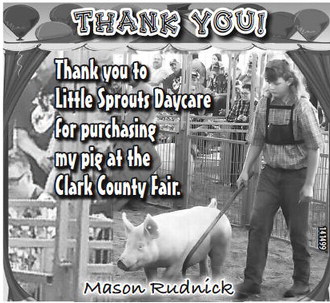 recordgleaner_20230830_trg-2023-08-30-0-016_art_1.xml