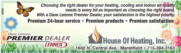 recordgleaner_20230809_trg-2023-08-09-0-001_art_5.xml