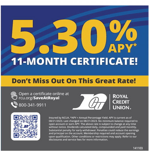 tribunephonograph_20230830_ttp-2023-08-30-0-016_art_3.xml