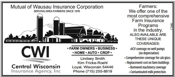 recordgleaner_20230823_trg-2023-08-23-b-006_art_8.xml