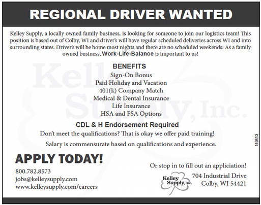 recordreview_20230830_trr-2023-08-30-0-015_art_10.xml