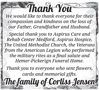 starnews_20230831_tsn-2023-08-31-a-015_art_5.xml