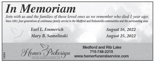 starnews_20230824_tsn-2023-08-24-a-019_art_3.xml