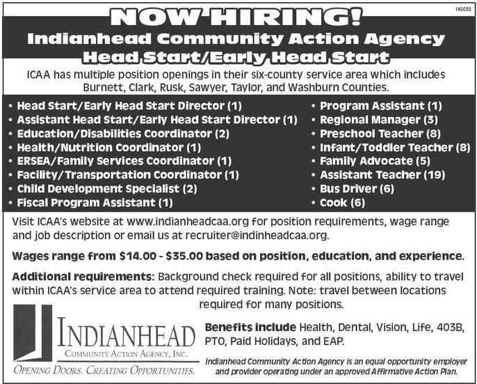 tribunephonograph_20230802_ttp-2023-08-02-0-015_art_7.xml